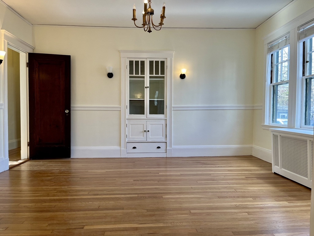 32 Goodrich Road, Unit 1 Boston, MA 02130 - Photo 6 of 19