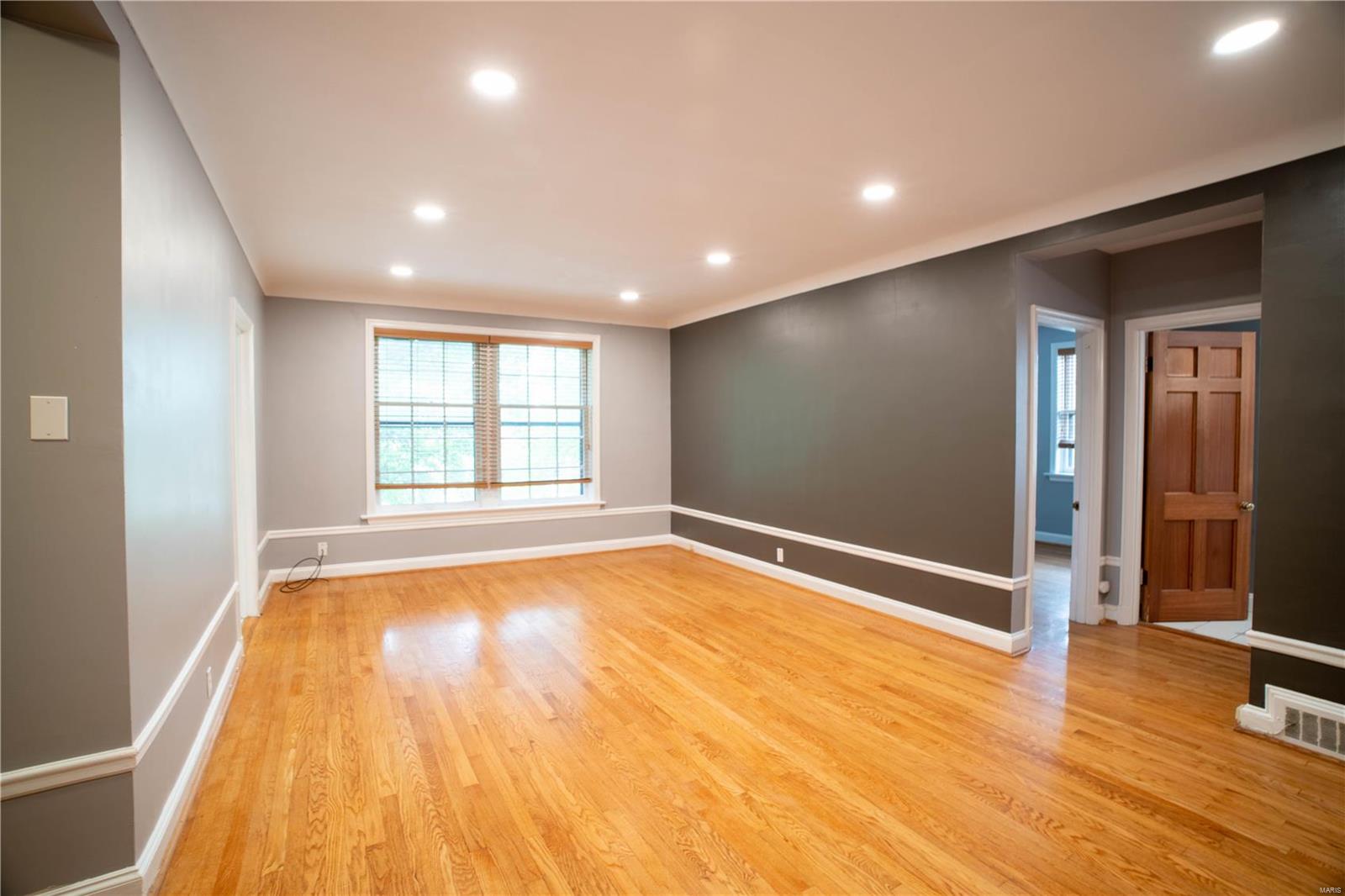 8125 Roxburgh Drive, Unit 8 St. Louis, MO 63105 - Photo 11 of 25