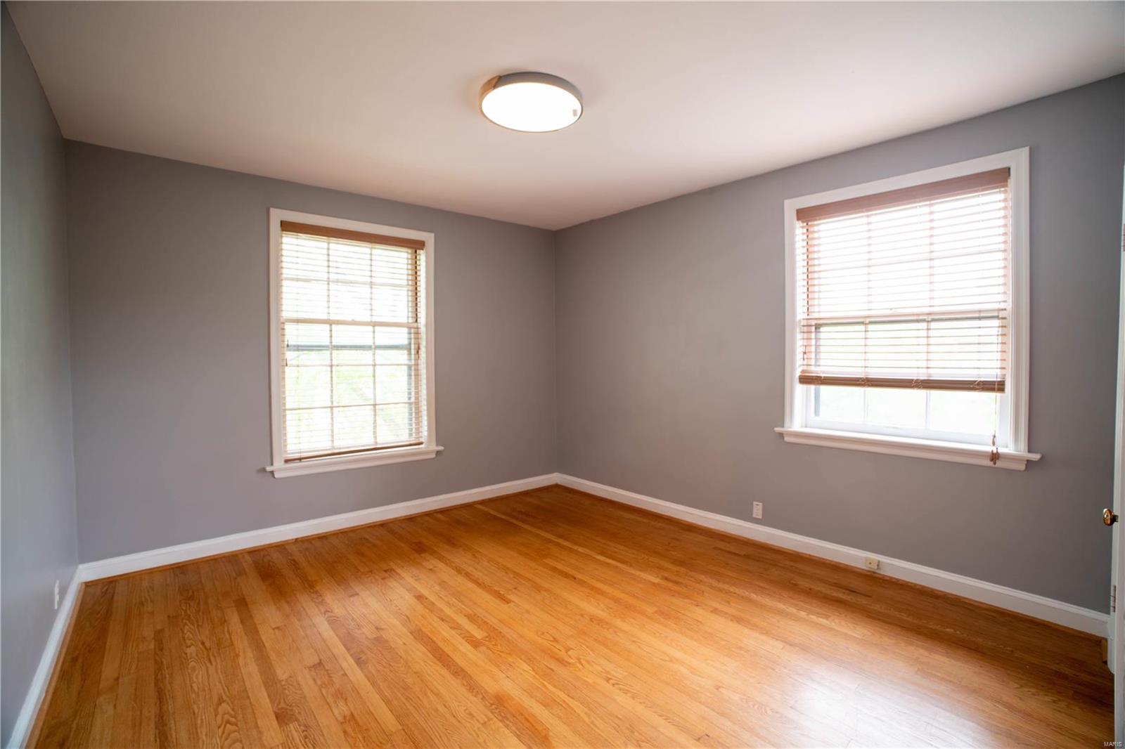8125 Roxburgh Drive, Unit 8 St. Louis, MO 63105 - Photo 15 of 25