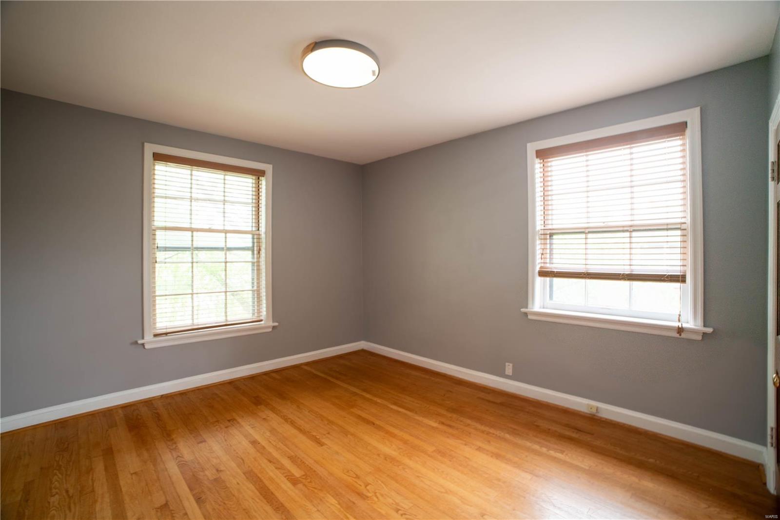 8125 Roxburgh Drive, Unit 8 St. Louis, MO 63105 - Photo 17 of 25