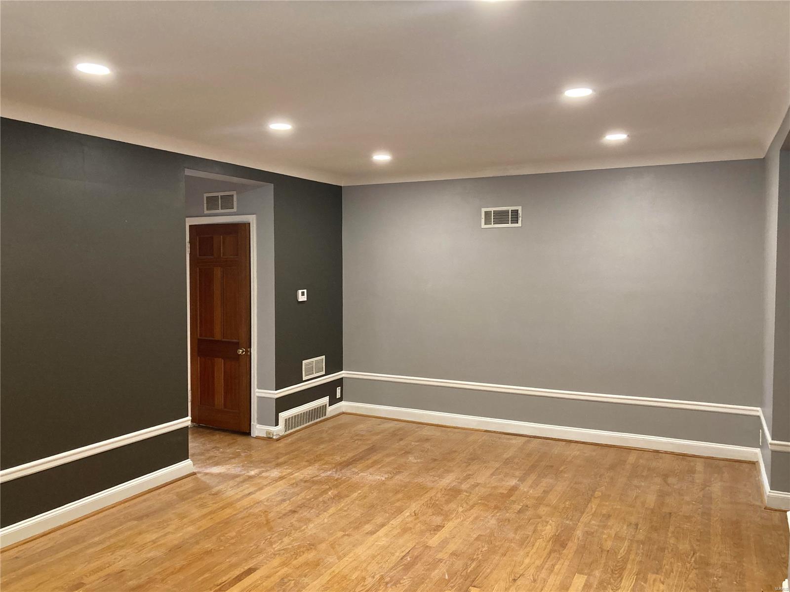 8125 Roxburgh Drive, Unit 8 St. Louis, MO 63105 - Photo 3 of 25