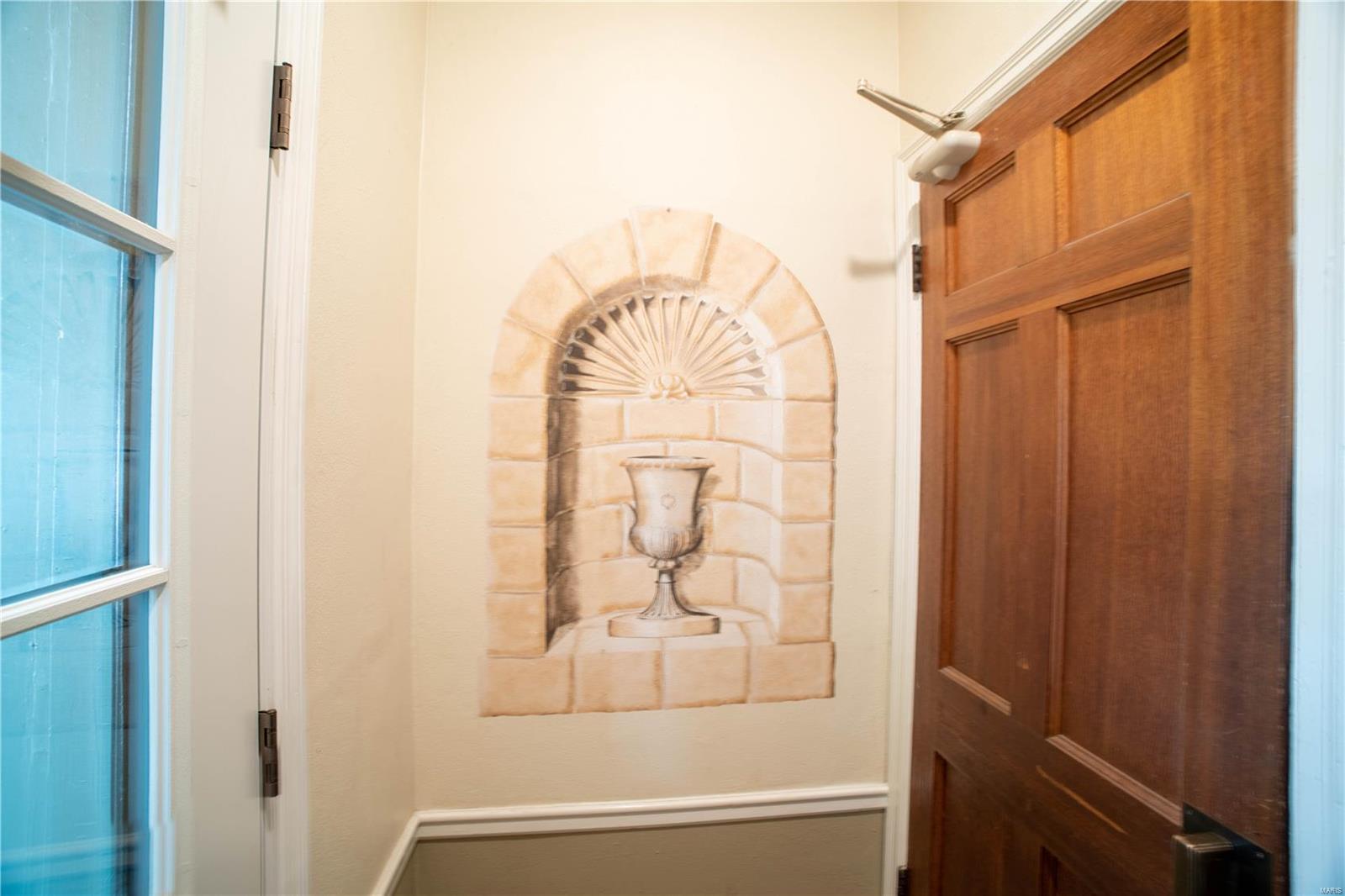 8125 Roxburgh Drive, Unit 8 St. Louis, MO 63105 - Photo 8 of 25