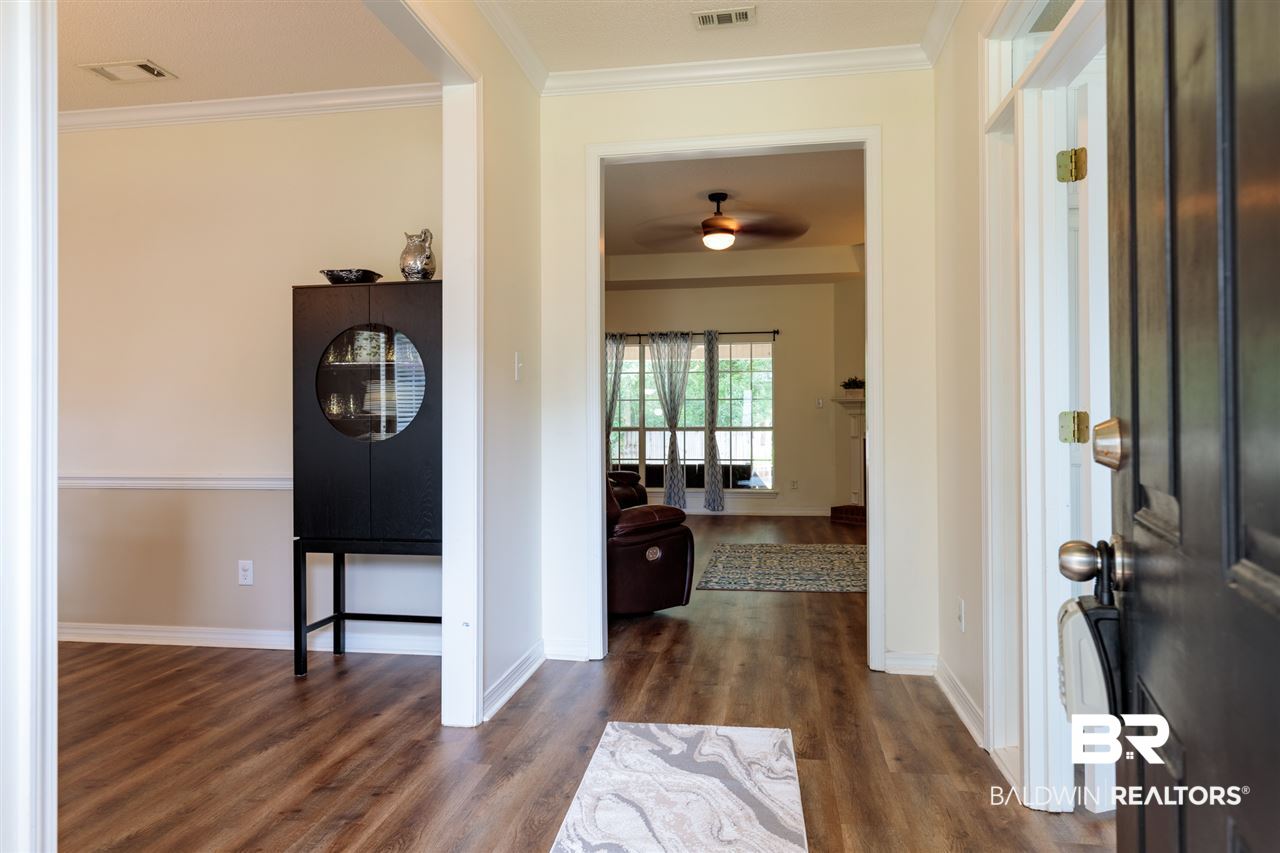 9300 Champion Circle North Mobile, AL 36695 - Photo 8 of 34