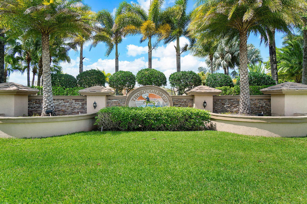 5808 Raceway Road Lake Worth, FL 33449 - Photo 14 of 24 018-5808RacewayRd-LakeWorth-FL-small