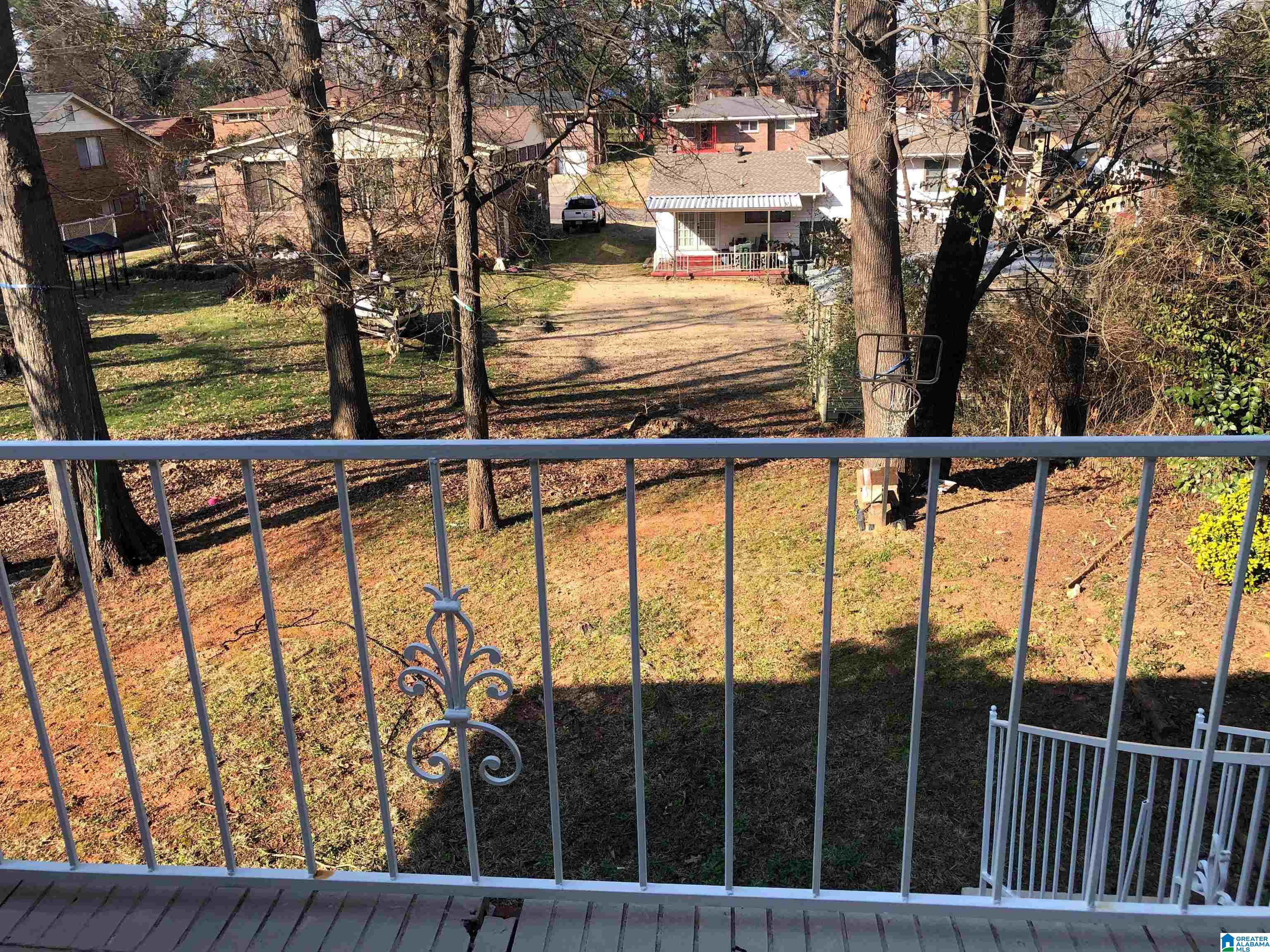 28 Green Springs Avenue Southwest Birmingham, AL 35211 - Photo 31 of 42