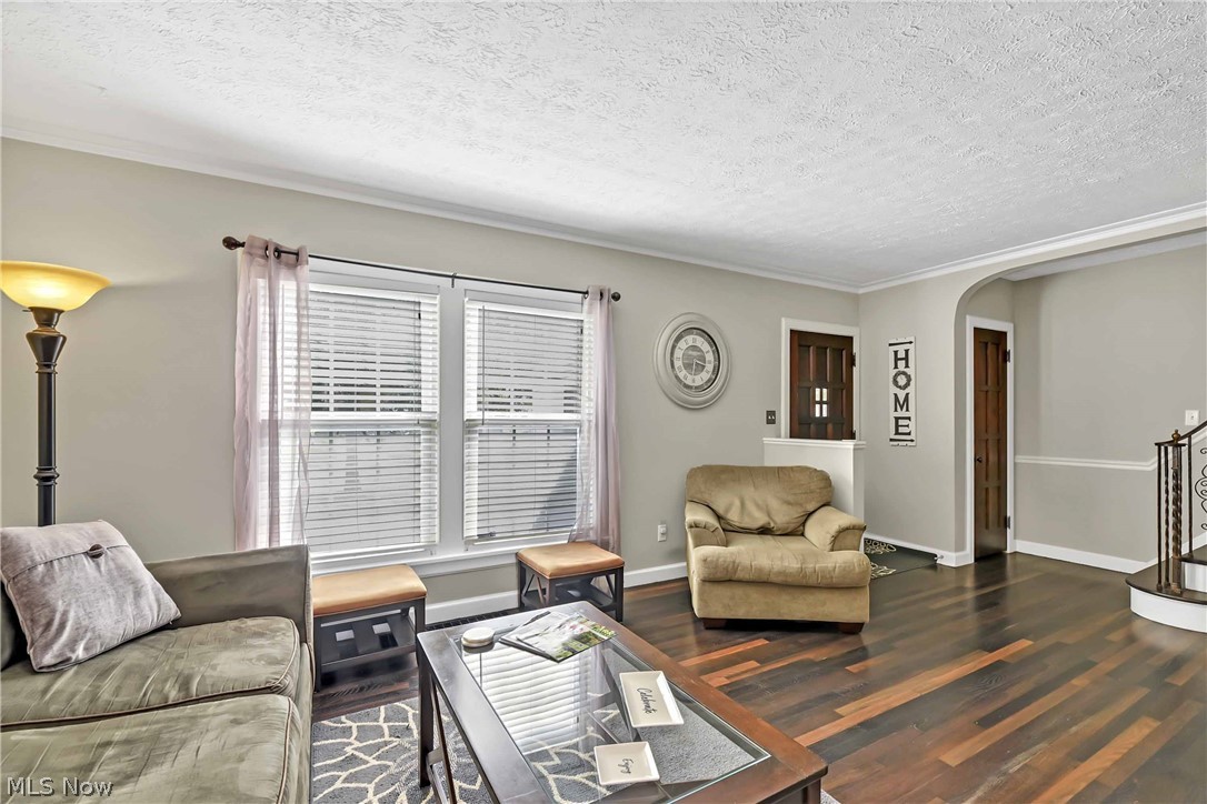 16106 Munn Road Cleveland, OH 44111 - Photo 15 of 34 Gallery Image 15