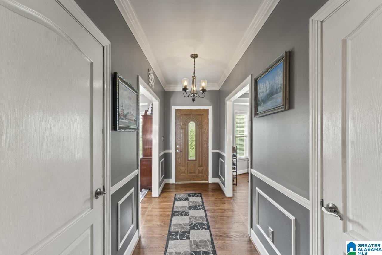 3918 Spring Valley Road Birmingham, AL 35223 - Photo 9 of 51