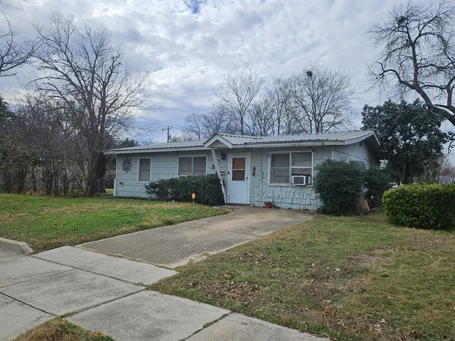 $149,900 | 2907 Elm Park, Richland Hills, TX 76118