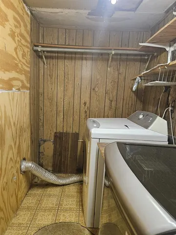 $149,900 | 2907 Elm Park, Richland Hills, TX 76118