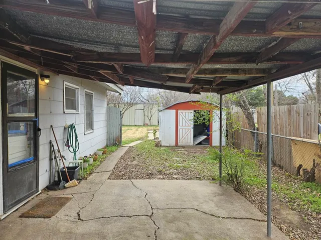 $149,900 | 2907 Elm Park, Richland Hills, TX 76118