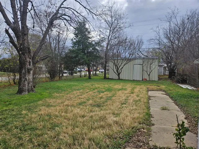 $149,900 | 2907 Elm Park, Richland Hills, TX 76118