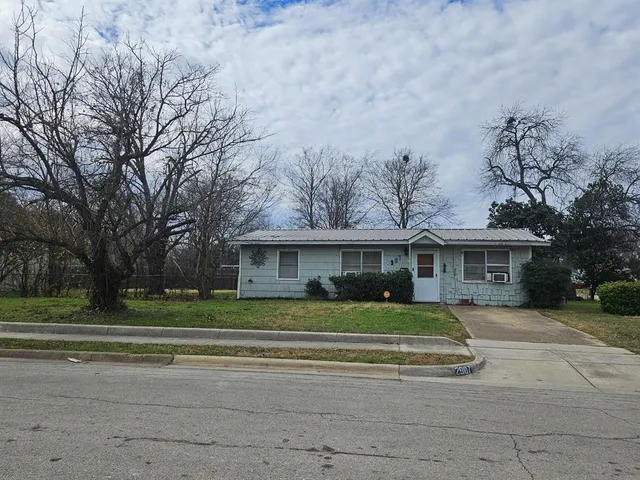 $149,900 | 2907 Elm Park, Richland Hills, TX 76118