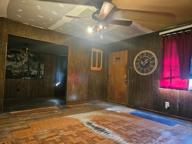 $149,900 | 2907 Elm Park, Richland Hills, TX 76118