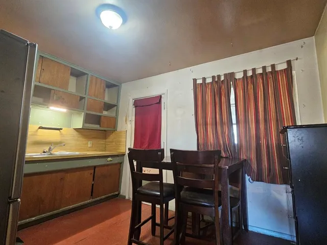 $149,900 | 2907 Elm Park, Richland Hills, TX 76118