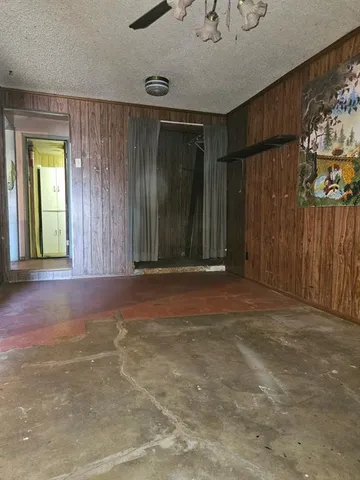 $149,900 | 2907 Elm Park, Richland Hills, TX 76118