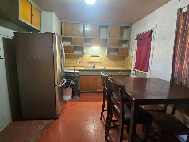 $149,900 | 2907 Elm Park, Richland Hills, TX 76118