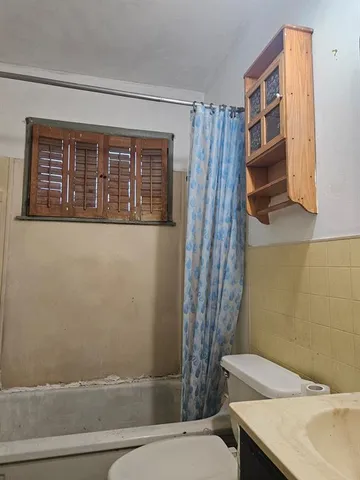 $149,900 | 2907 Elm Park, Richland Hills, TX 76118