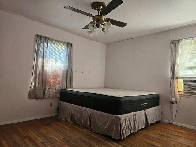 $149,900 | 2907 Elm Park, Richland Hills, TX 76118