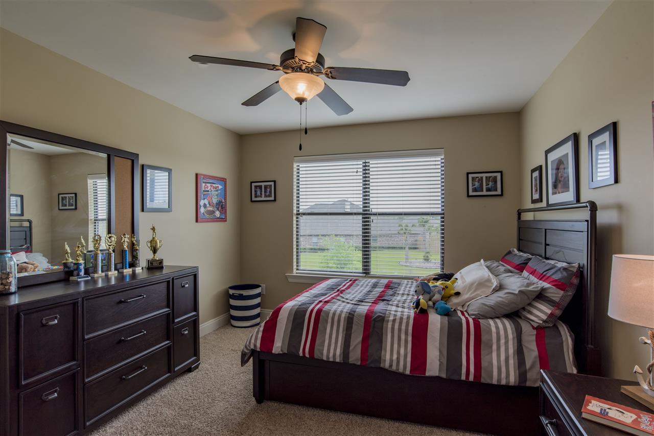 4065 Portland Circle Gulf Shores, AL 36542 - Photo 29 of 39