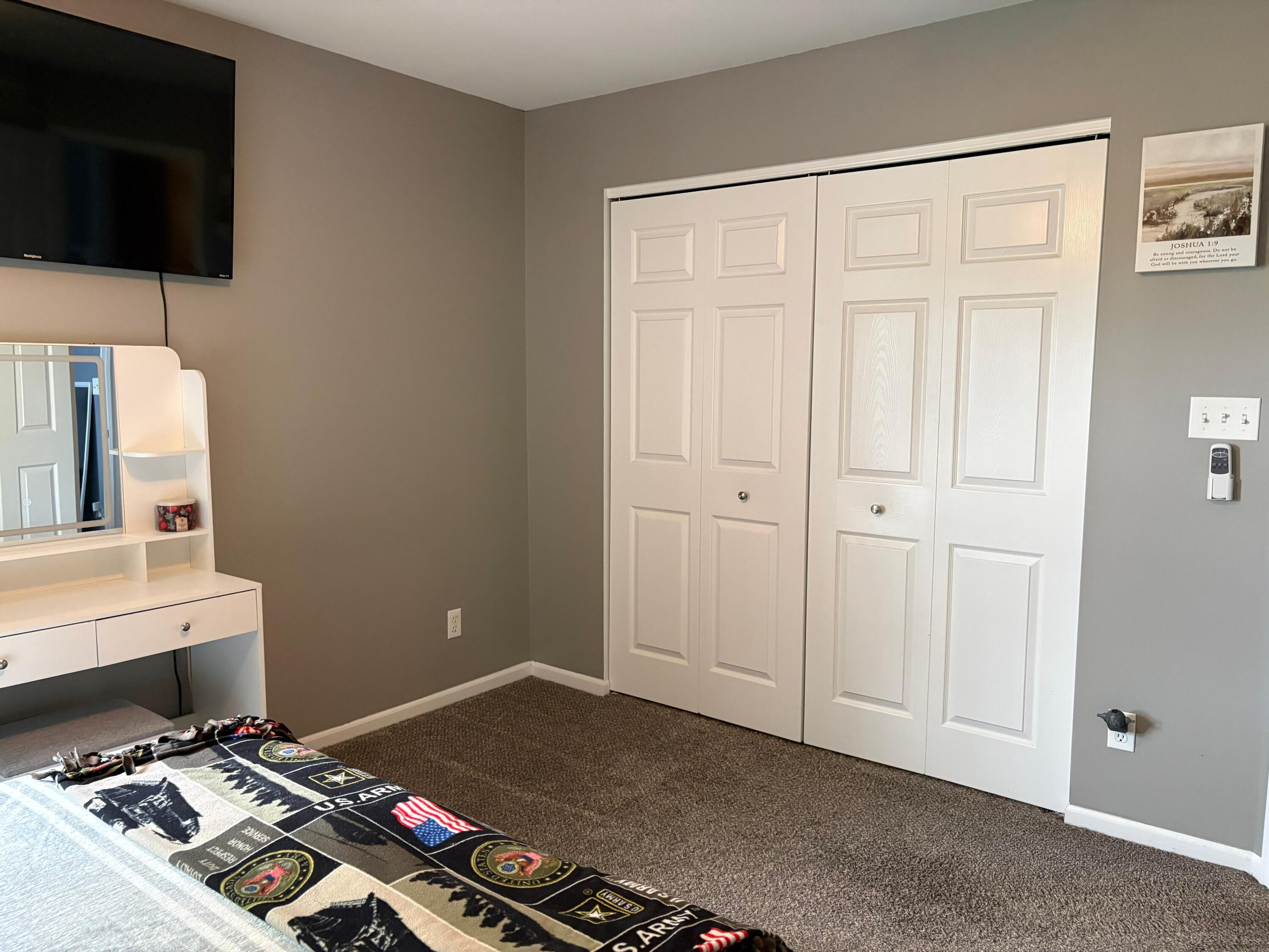 2155 West 129th Avenue Crown Point, IN 46307 - Photo 16 of 27 3000x2250