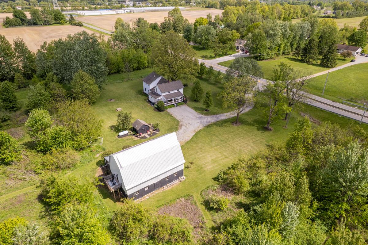 2522 Bean-Oller Road Delaware, OH 43015 - Photo 90 of 93 102-print-DJI_0997-HDR