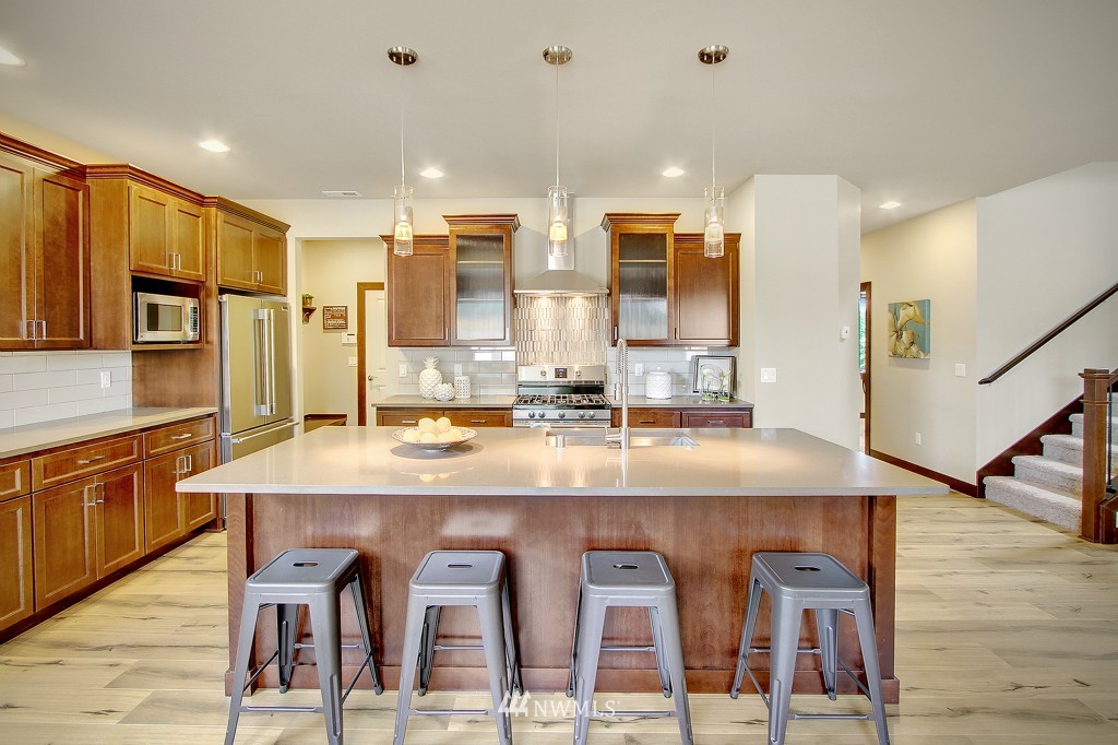 19419 Meridian Avenue South, Unit 39 Bothell, WA 98012 - Photo 11 of 25 Gallery Image 11