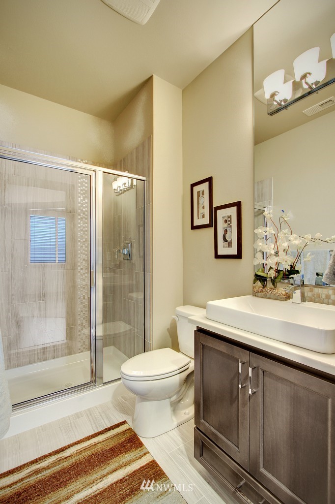 19419 Meridian Avenue South, Unit 39 Bothell, WA 98012 - Photo 20 of 25 Gallery Image 20