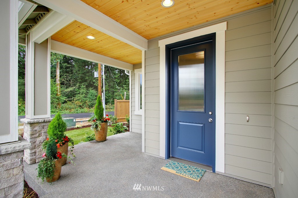 19419 Meridian Avenue South, Unit 39 Bothell, WA 98012 - Photo 3 of 25 Gallery Image 3