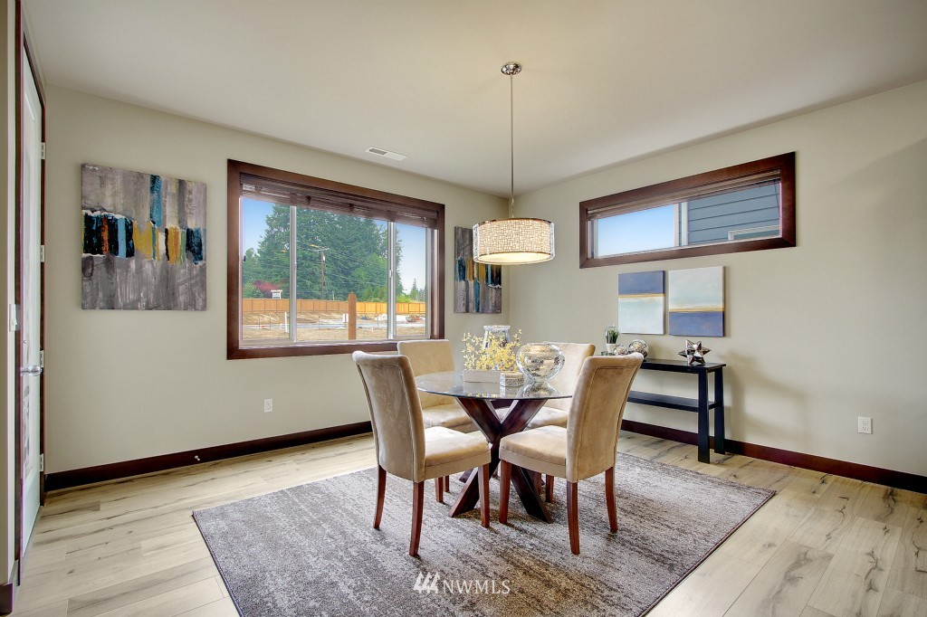 19419 Meridian Avenue South, Unit 39 Bothell, WA 98012 - Photo 10 of 25 Gallery Image 10