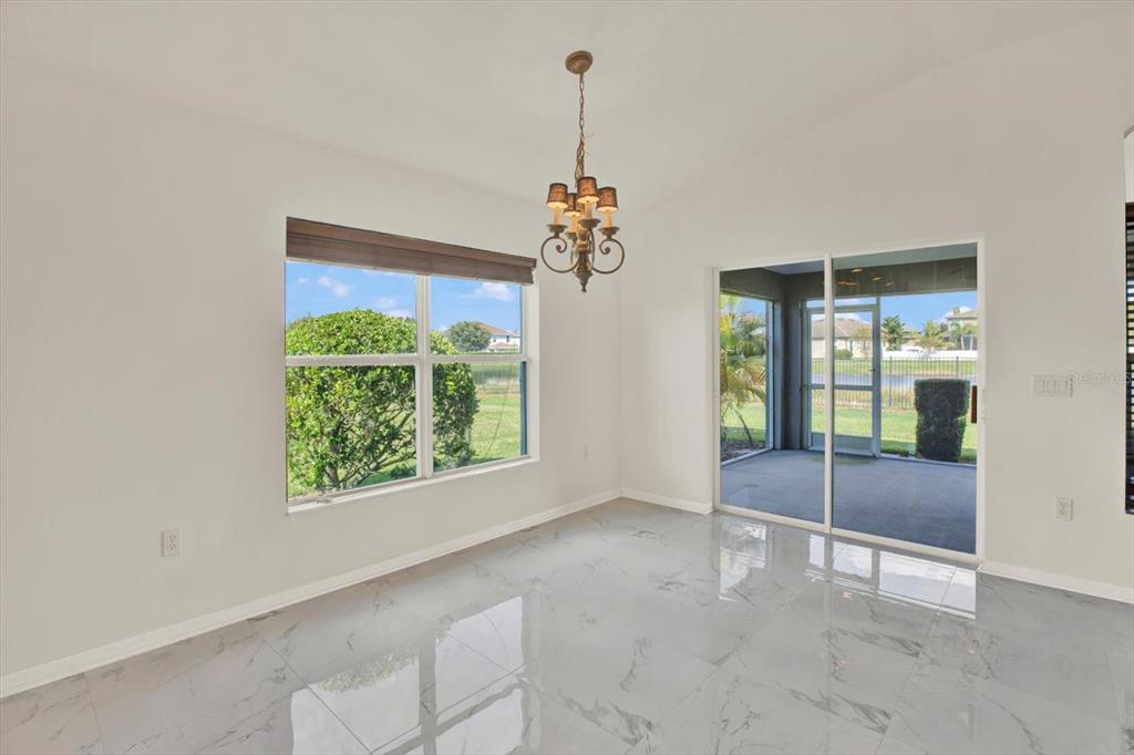 1851 Arbor Knoll Loop Trinity, FL 34655 - Photo 11 of 49