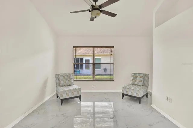 $350,000 | 1851 Arbor Knoll Loop, Trinity, FL 34655