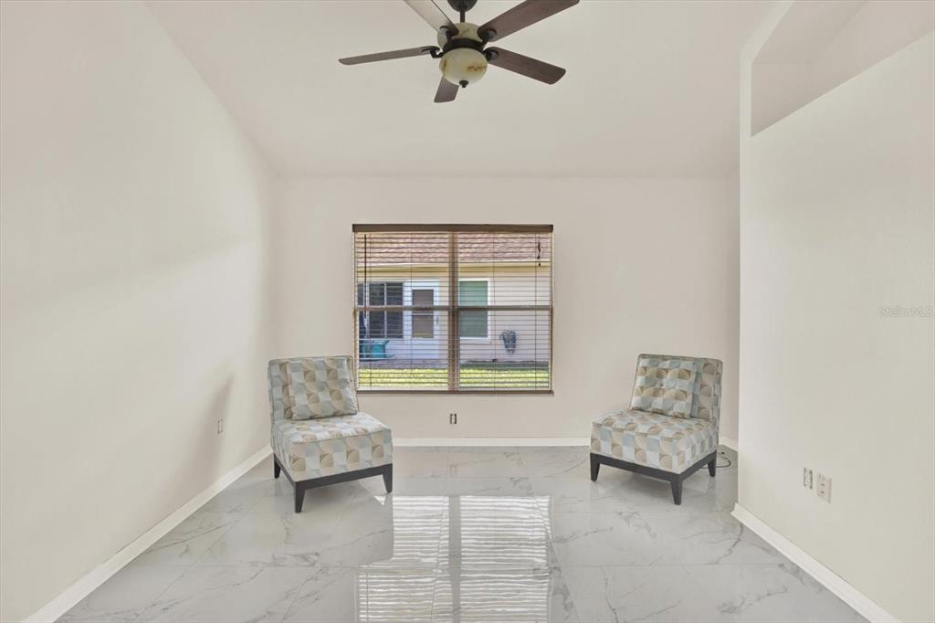 1851 Arbor Knoll Loop Trinity, FL 34655 - Photo 15 of 49