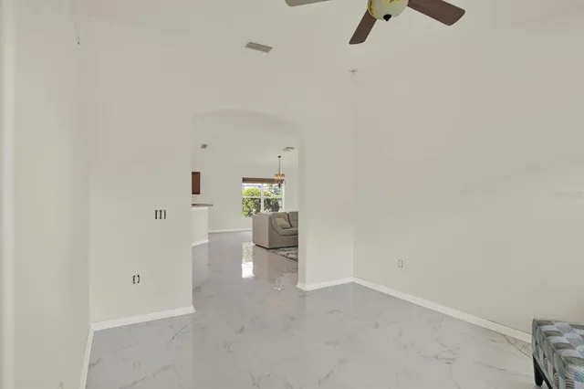 $350,000 | 1851 Arbor Knoll Loop, Trinity, FL 34655