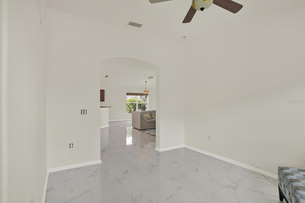 1851 Arbor Knoll Loop Trinity, FL 34655 - Photo 16 of 49