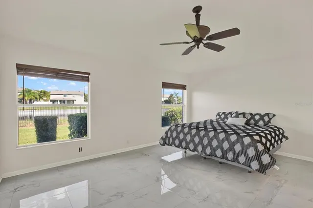 $350,000 | 1851 Arbor Knoll Loop, Trinity, FL 34655