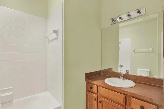 $350,000 | 1851 Arbor Knoll Loop, Trinity, FL 34655