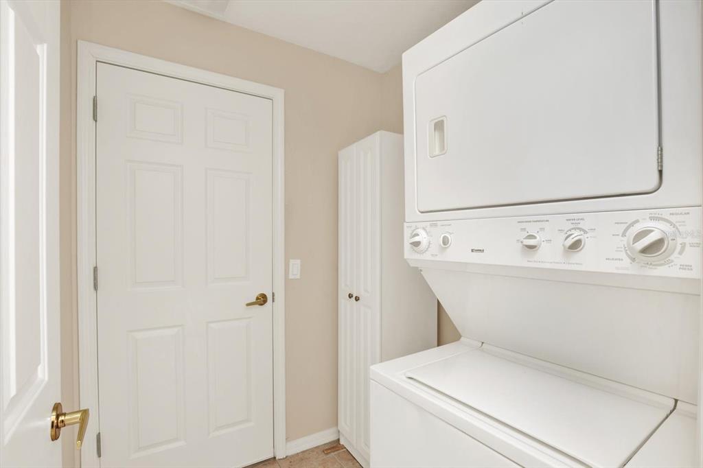 1851 Arbor Knoll Loop Trinity, FL 34655 - Photo 25 of 49