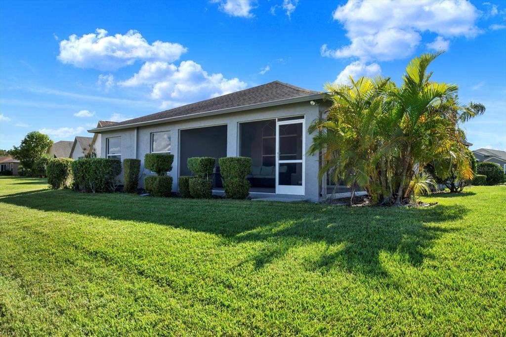 1851 Arbor Knoll Loop Trinity, FL 34655 - Photo 27 of 49