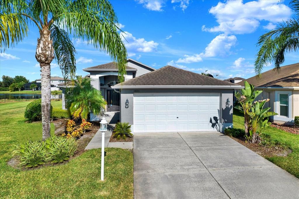 1851 Arbor Knoll Loop Trinity, FL 34655 - Photo 28 of 49