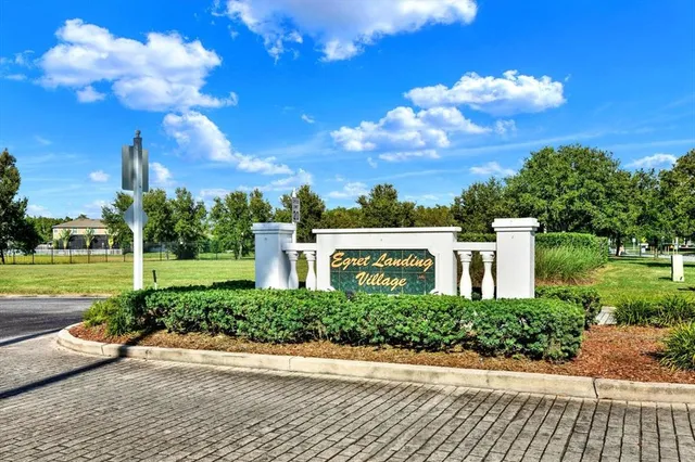 $350,000 | 1851 Arbor Knoll Loop, Trinity, FL 34655