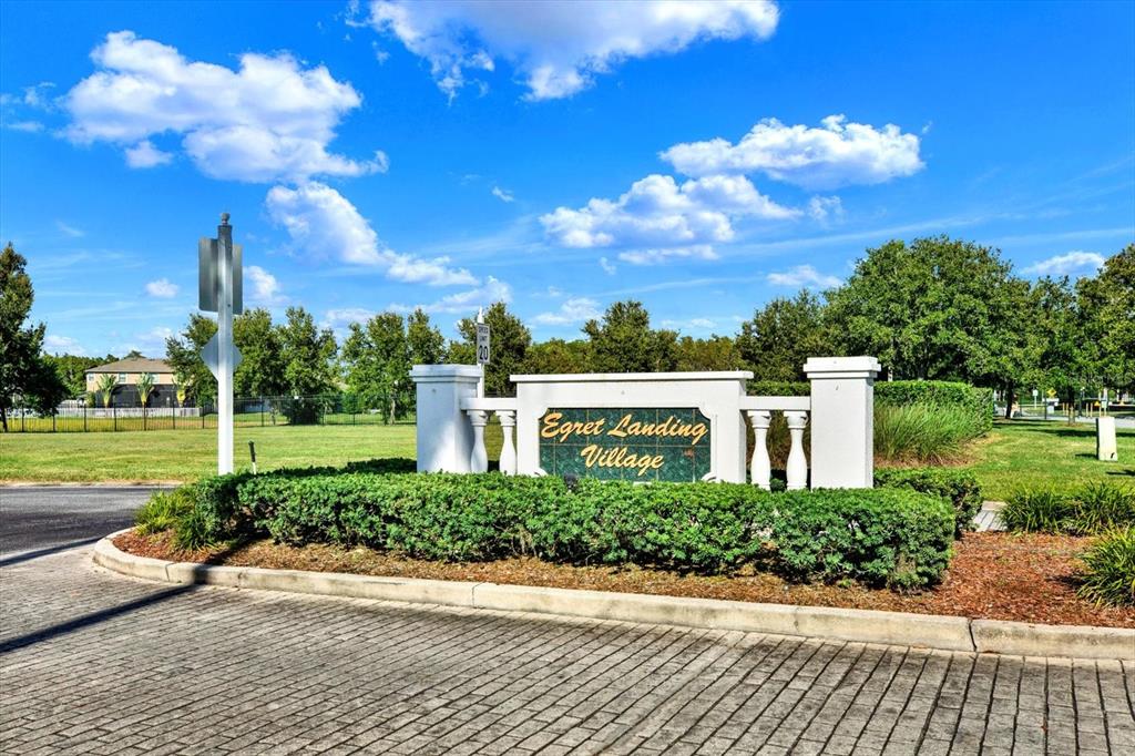 1851 Arbor Knoll Loop Trinity, FL 34655 - Photo 29 of 49