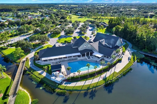 $350,000 | 1851 Arbor Knoll Loop, Trinity, FL 34655