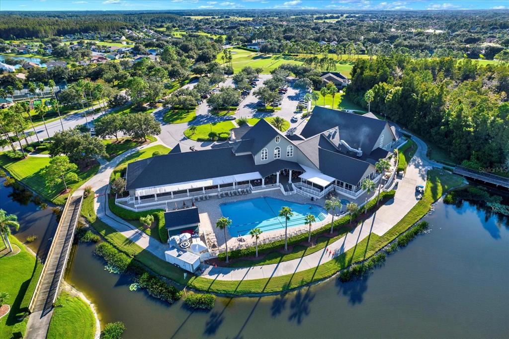 1851 Arbor Knoll Loop Trinity, FL 34655 - Photo 32 of 49