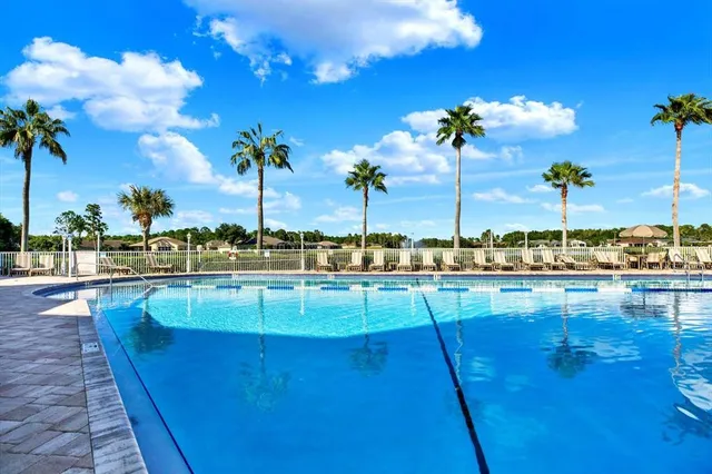 $350,000 | 1851 Arbor Knoll Loop, Trinity, FL 34655