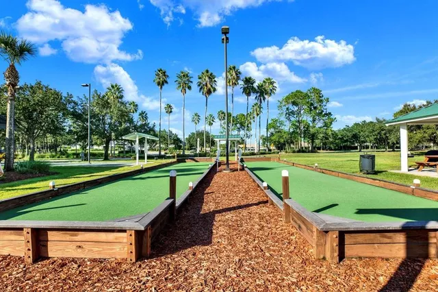 $350,000 | 1851 Arbor Knoll Loop, Trinity, FL 34655