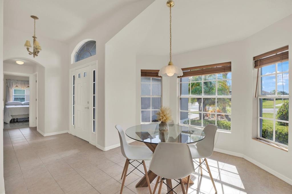 1851 Arbor Knoll Loop Trinity, FL 34655 - Photo 4 of 49