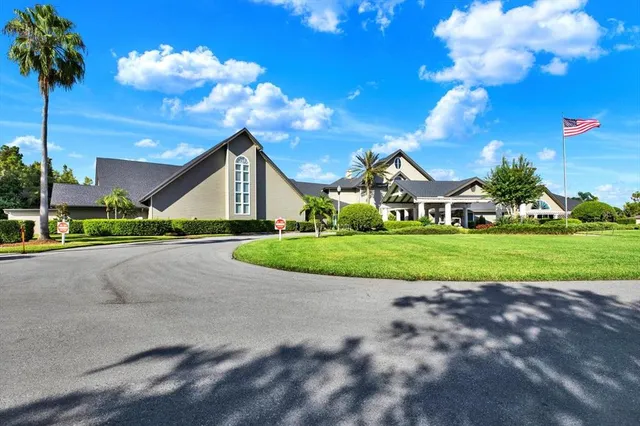 $350,000 | 1851 Arbor Knoll Loop, Trinity, FL 34655