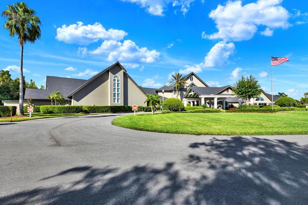 1851 Arbor Knoll Loop Trinity, FL 34655 - Photo 41 of 49