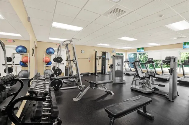 $350,000 | 1851 Arbor Knoll Loop, Trinity, FL 34655