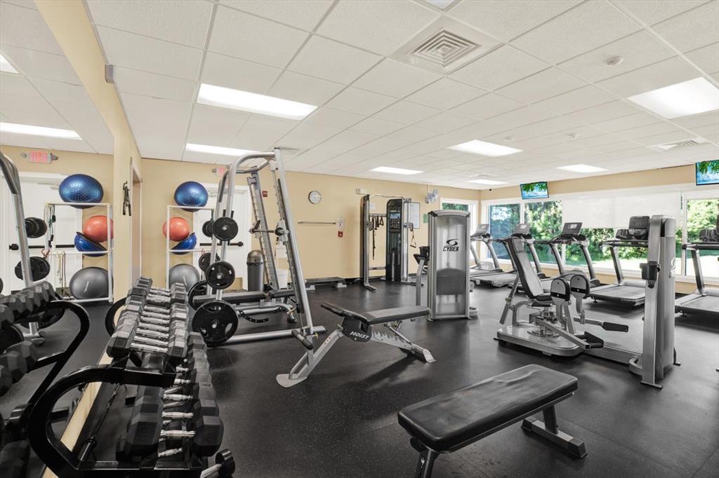 1851 Arbor Knoll Loop Trinity, FL 34655 - Photo 43 of 49